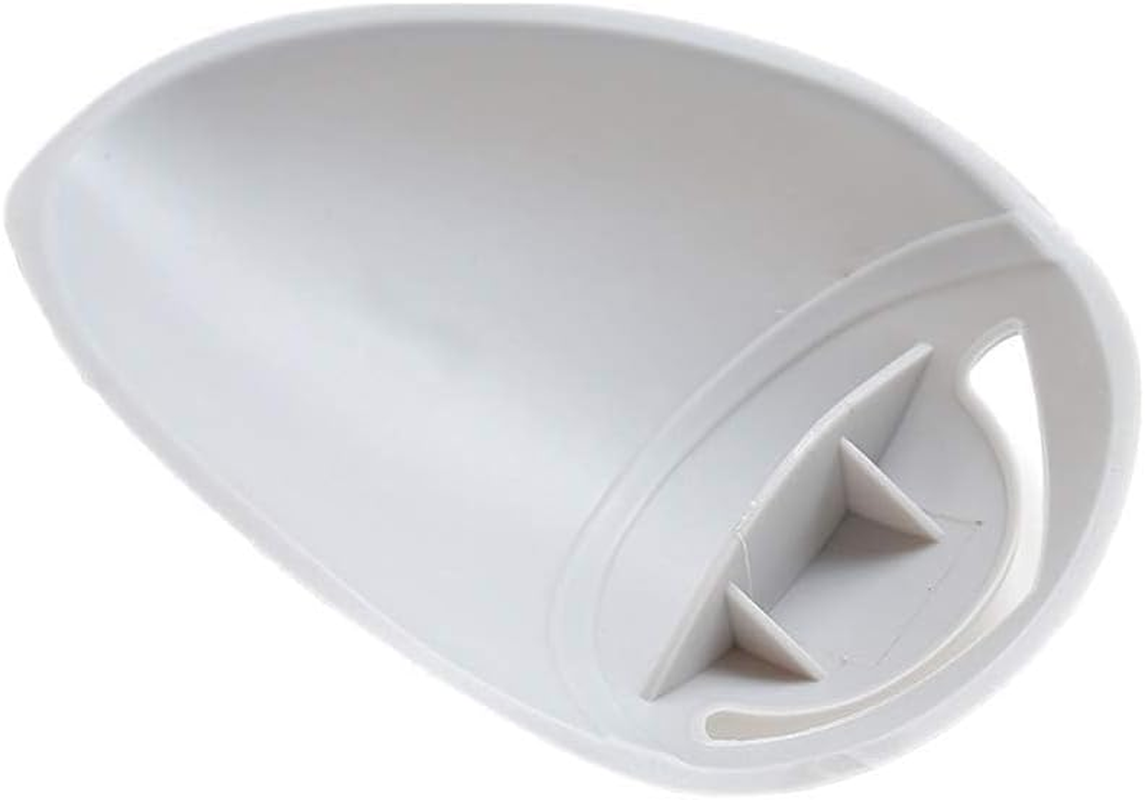 3 Pack Faucet Extender for Toddlers - Sink Extender for Kids Hand Washing, Bathroom Sink Spout Wash Helper Kids' Bathroom Safety Products for Children Baby Toddler Sink Extender for Ki image number 3