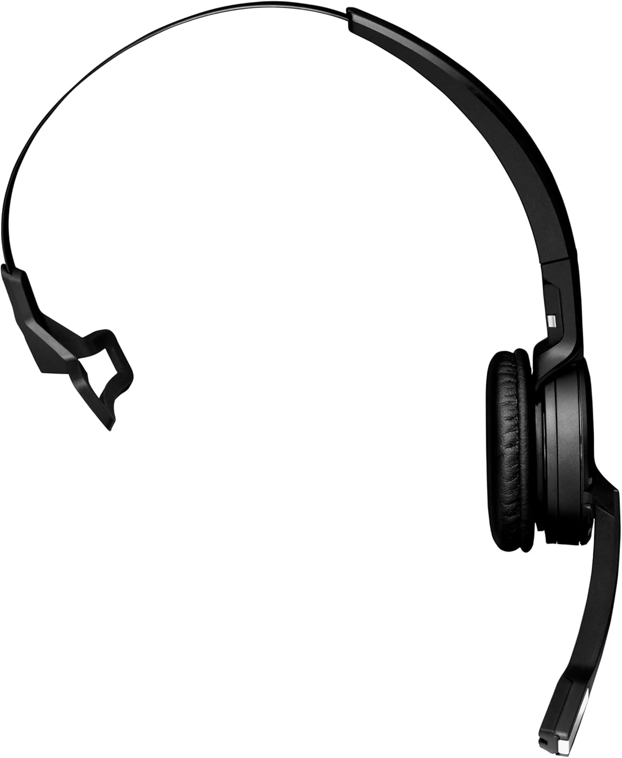 EPOS SENNHEISER SDW 5016 EU image number 5
