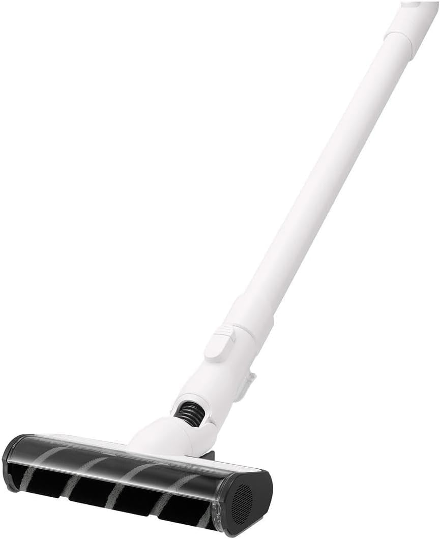 LG Cordzero A9-ACE Handstick Vacuum image number 2