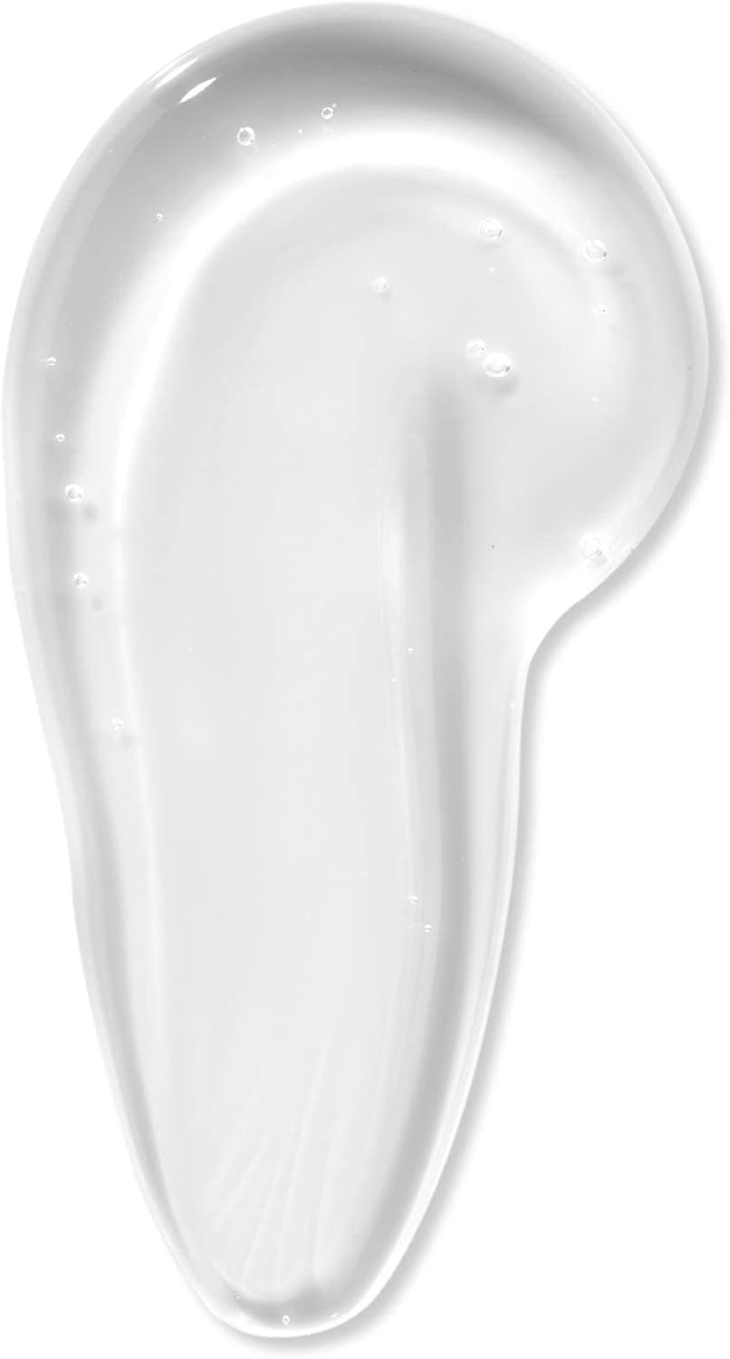 CHARLES + LEE Shave Gel 150 Ml image number 2