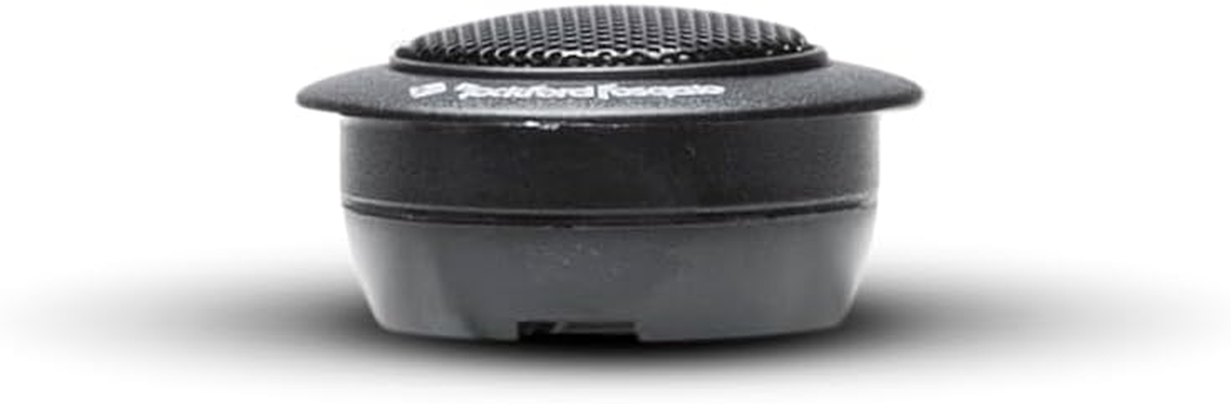 Rockford Fosgate Prime R152-S 5.25-Inch Component Speaker System image number 3