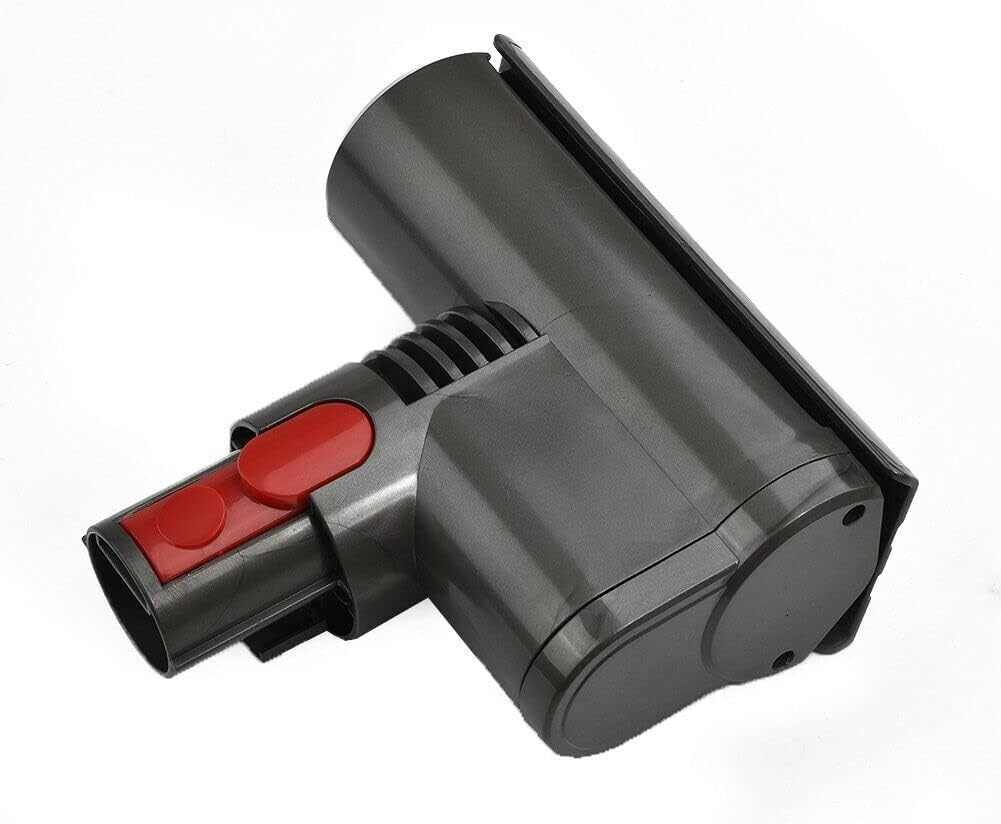 TAVICE Compatible Replace for V7 V8 V10 V11 Mini Tool Brush Attachment Mites Brush 967479-04 image number 5