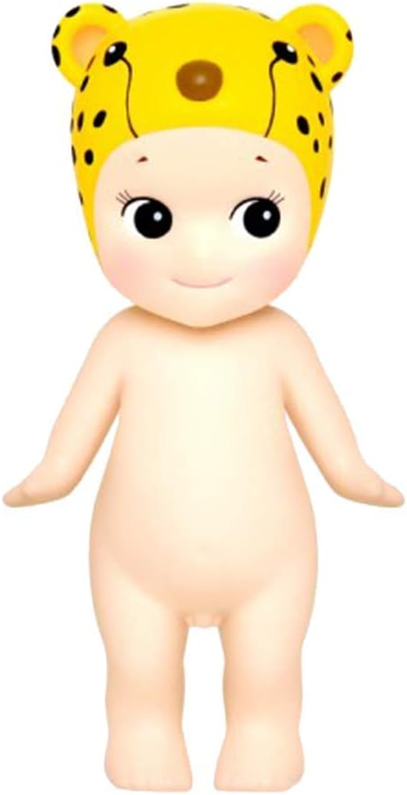 Sonny Angel Animals Series 4 Figure New Version image number 6