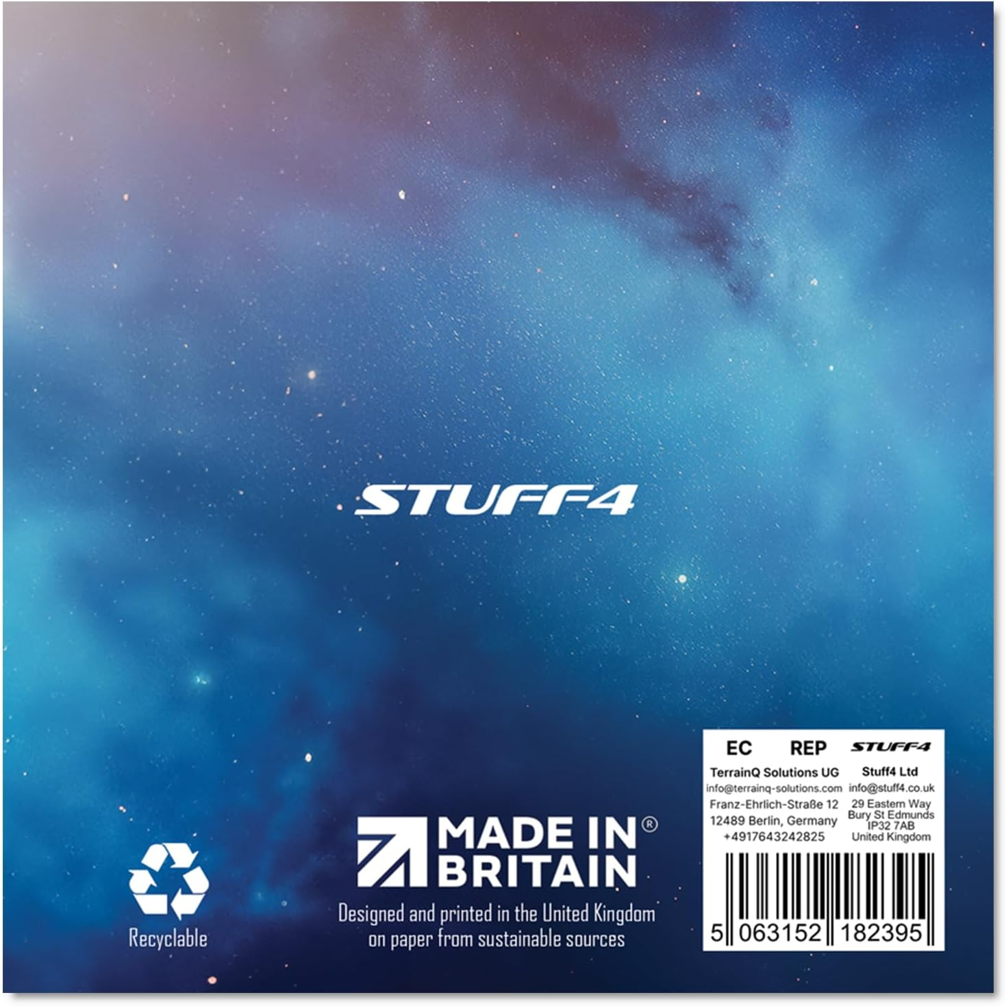 Funny Birthday Cards for Men Women - round the Sun - Rude Male Birthday Cards for Men Humorous Birthday Card, 145Mm Joke Humor Bday Man Woman Boys Girls Greeting Cards image number 1