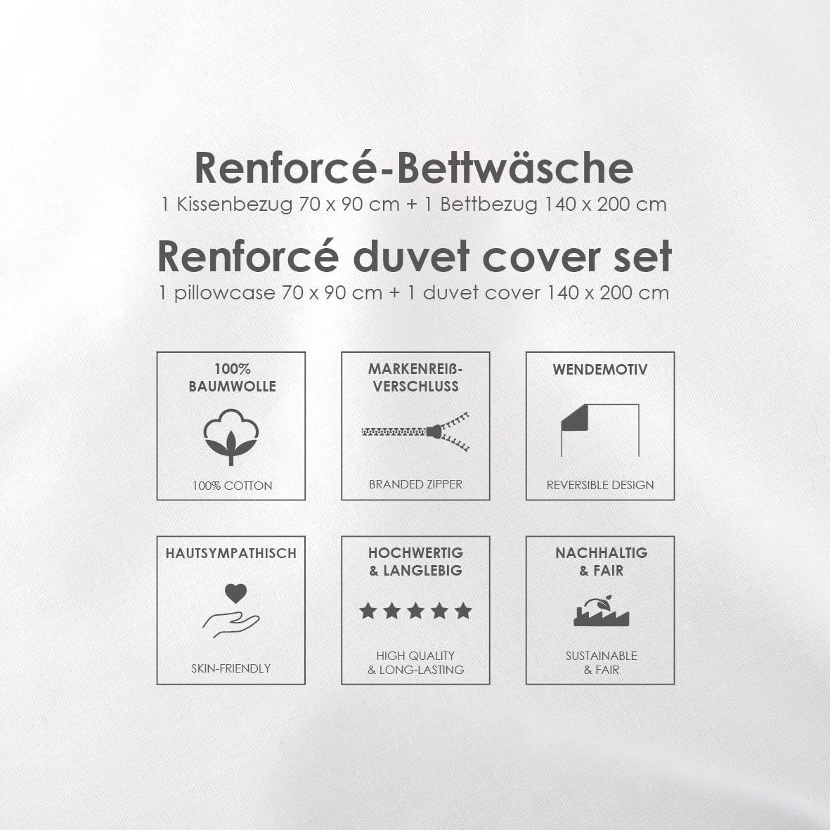 Herding Fireman Sam Bed Linen, Pillowcase Approx. 80 X 80 Cm, Duvet Cover Approx. 135 X 200 Cm, with Branded Zip, 100% Cotton/Renforc&eacute; image number 5