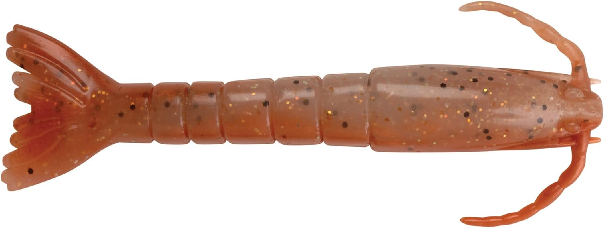 Berkley Bass Fishing Bait Kit image number 5