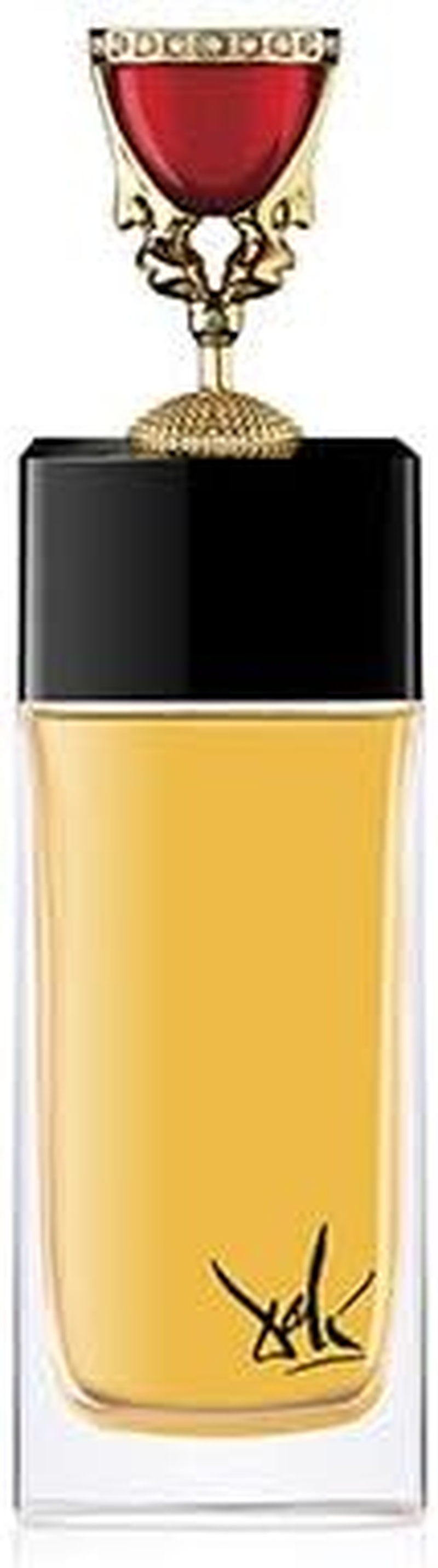 Dali Haute Parfumerie Calice De La Seduction Eternelle EDP 100Ml