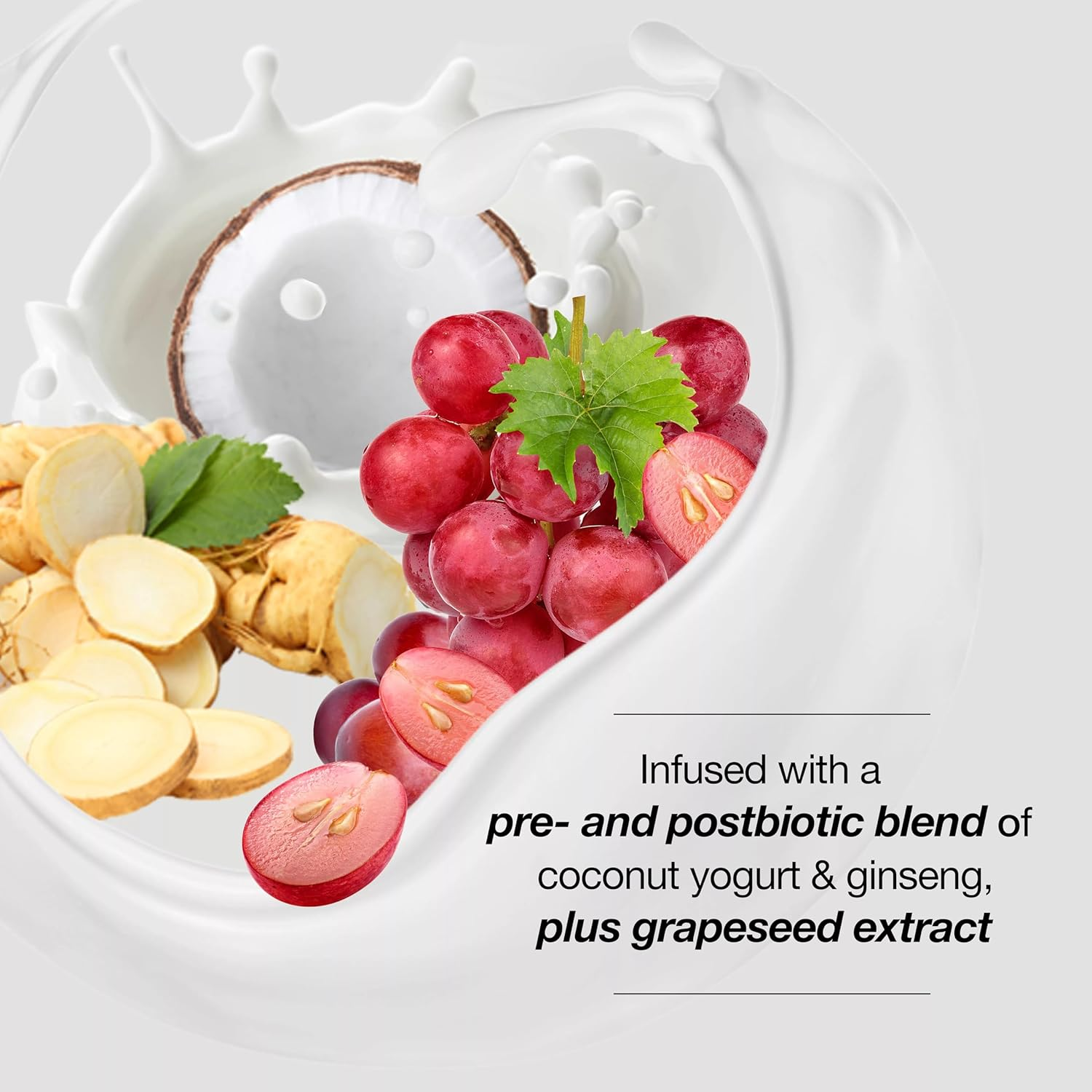 Biotera Color Care Shampoo | Extends & Maintains Color-Treated Hair | Microbiome Friendly | Vegan & Animal Test Free | Paraben Free | Color-Safe | 32 Fl Oz image number 6