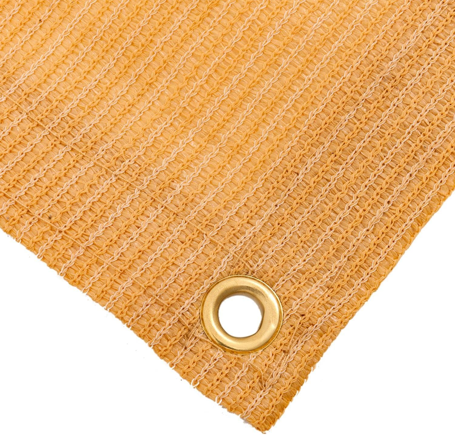 Adventure Kings Mesh Flooring 6Mx3M Floor Mats Camping Picnic High-Density Weave image number 6