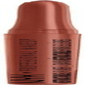 NYX Mechanical Lip Pencil, Sienna image number 4