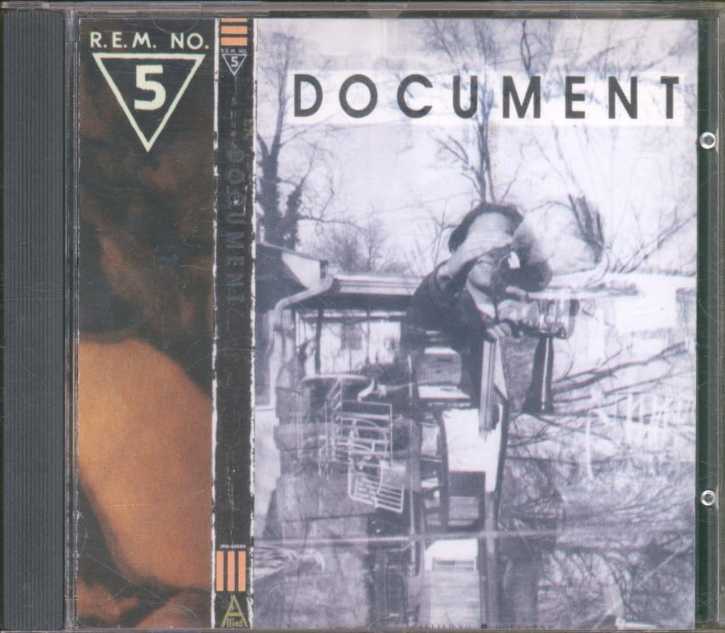 Document Document image number 2