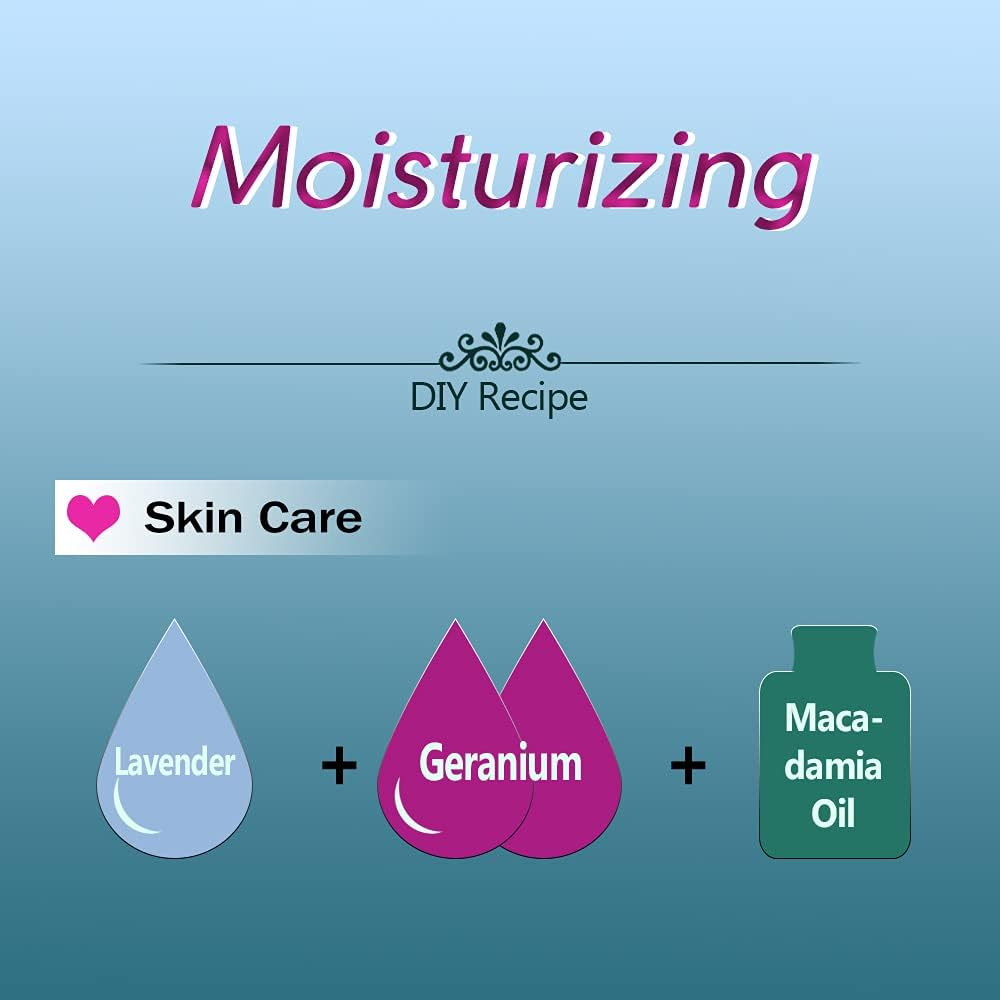 HEALTREE Macadamia Carrier Oil 100Ml (Australian Cold Pressed Virgin Grade) for Skin Moisturiser, after Sun Care, Body Massage Essential Oils image number 2