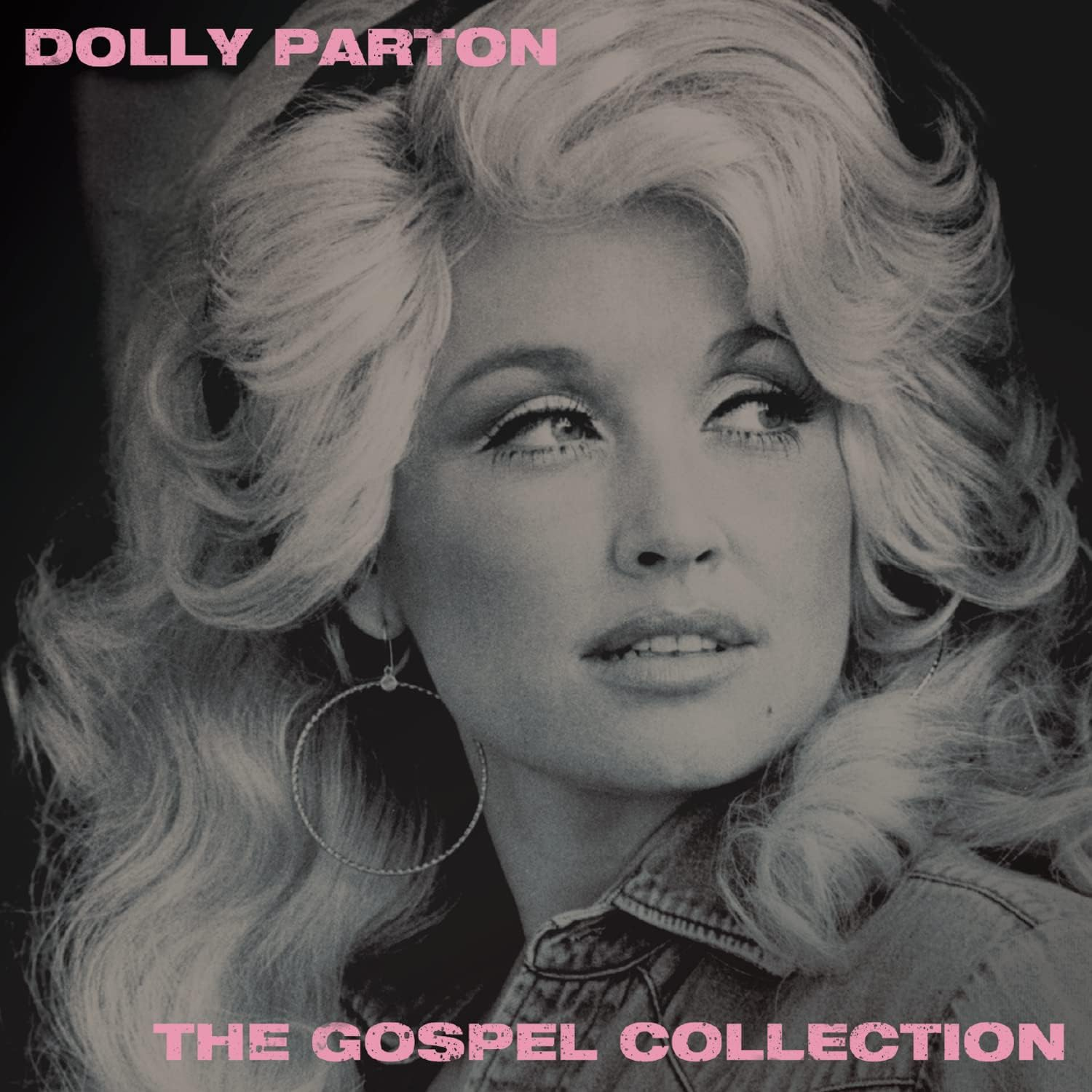 Gospel Collection