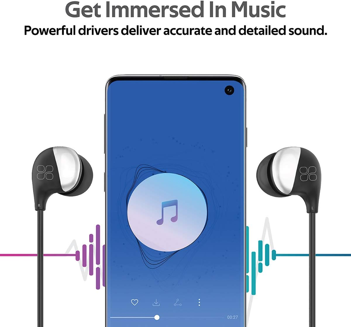 Comet.Black Comet.Black image number 3