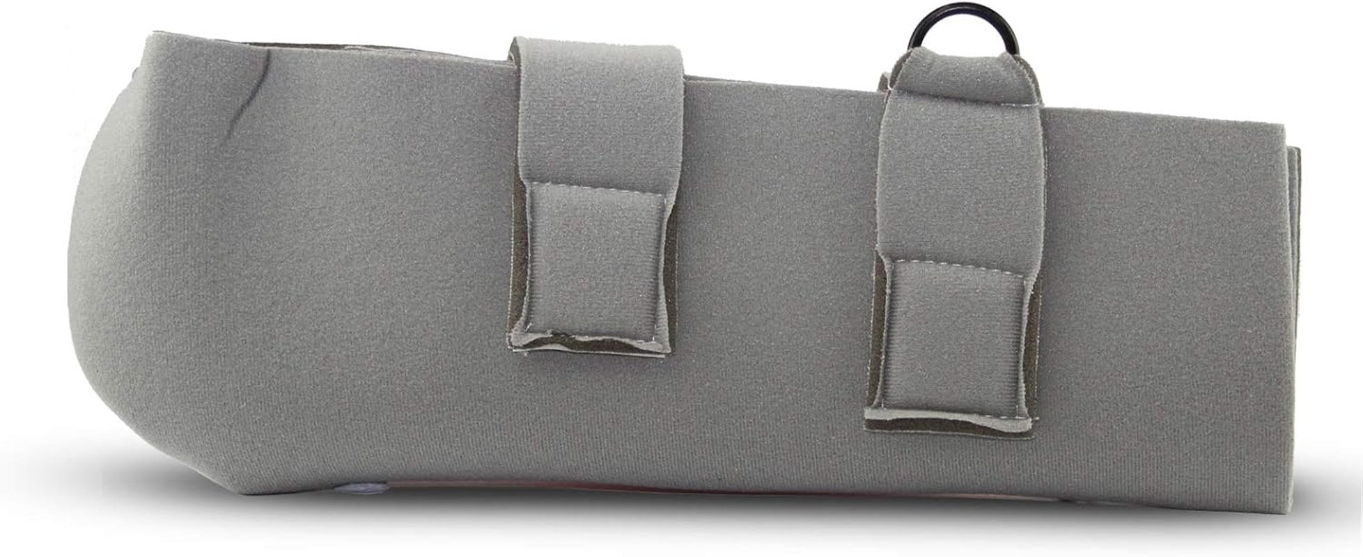 Pro Sling by Vulkan, Universal Shoulder Immobiliser, One Size, Comfortable Shoulder Support Sling, Ideal for Injury Recovery, Shoulder Dislocations, Fractured Arm