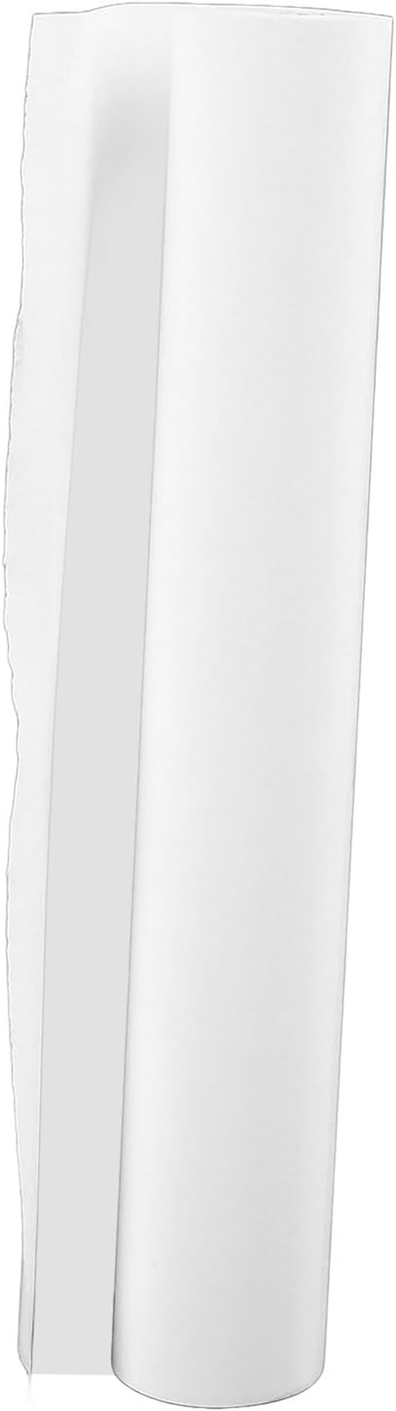 A4 Thermal Printer Paper Roll, 26.2Ft Long, 8.3In Wide, 1.2In Core image number 6