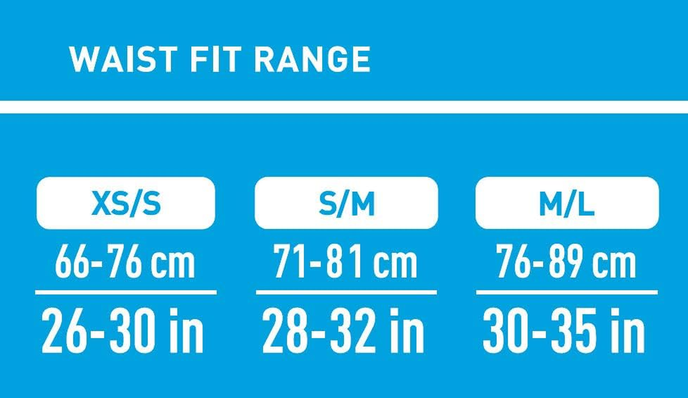 Camelbak Ultra Running Hydration Belt image number 2