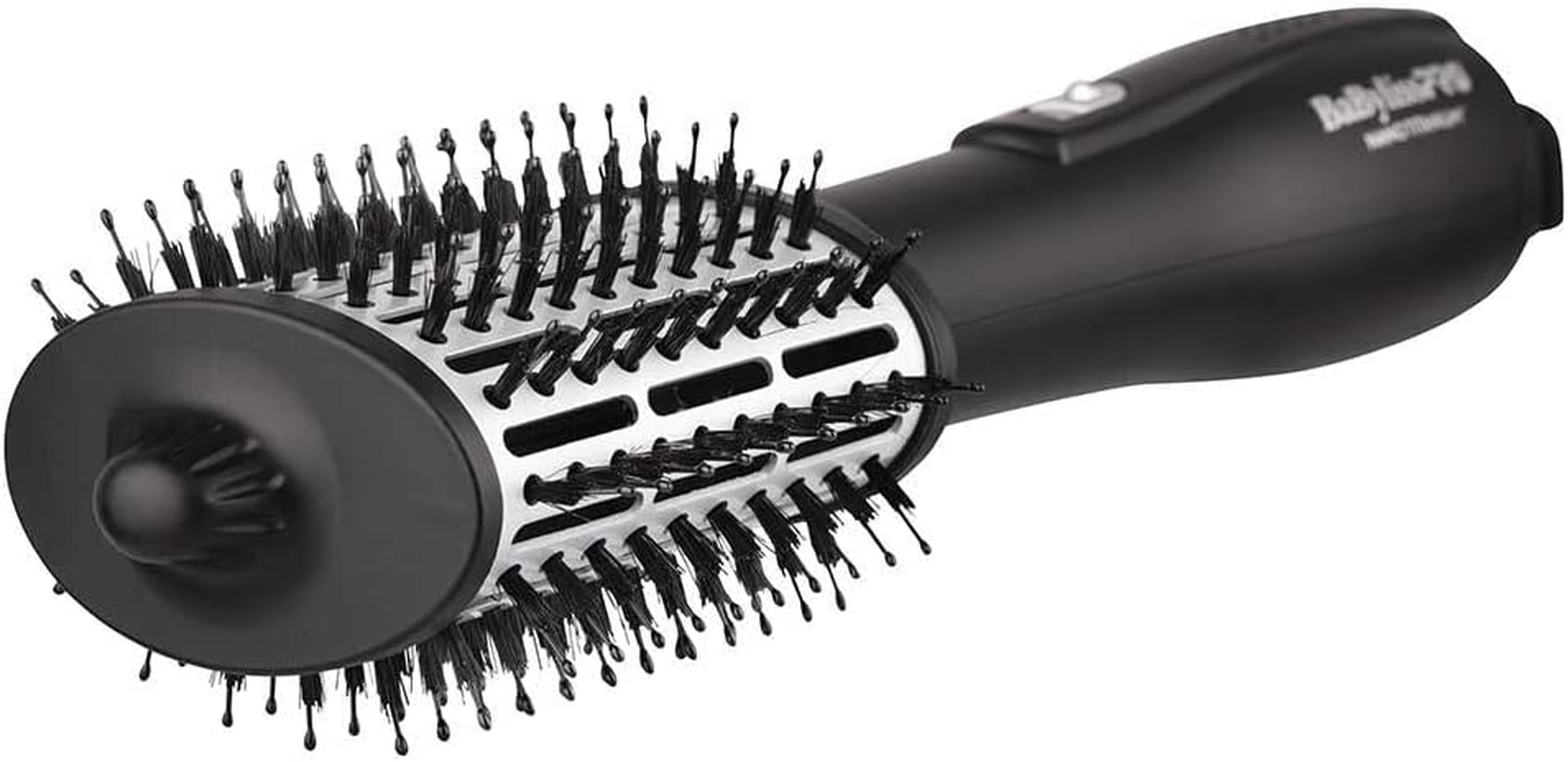 Babylisspro Nano Titanium Hot Air Styling Brush 89Mm image number 3