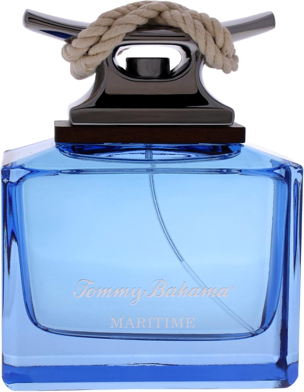 Tommy Bahama Maritime Eau De Cologne Spray for Men 125 Ml image number 4