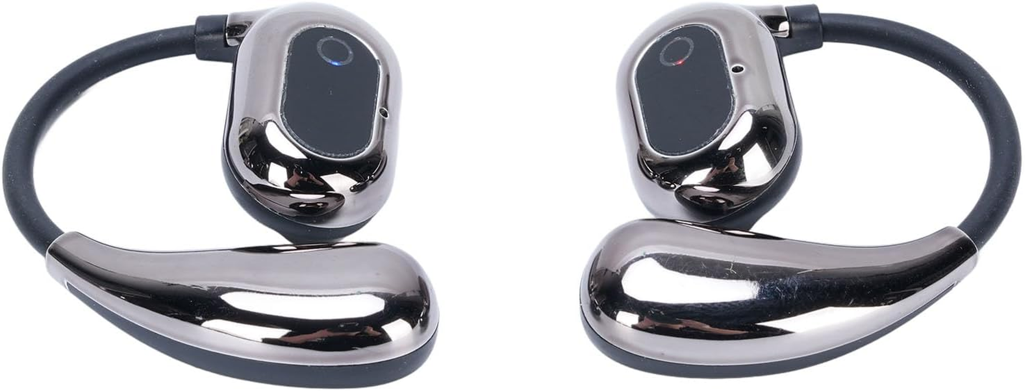 Jiawu Translation -Ohrphicer Efficient Multilingual AI Language Translator for Travelers and Voice Enthusiasts