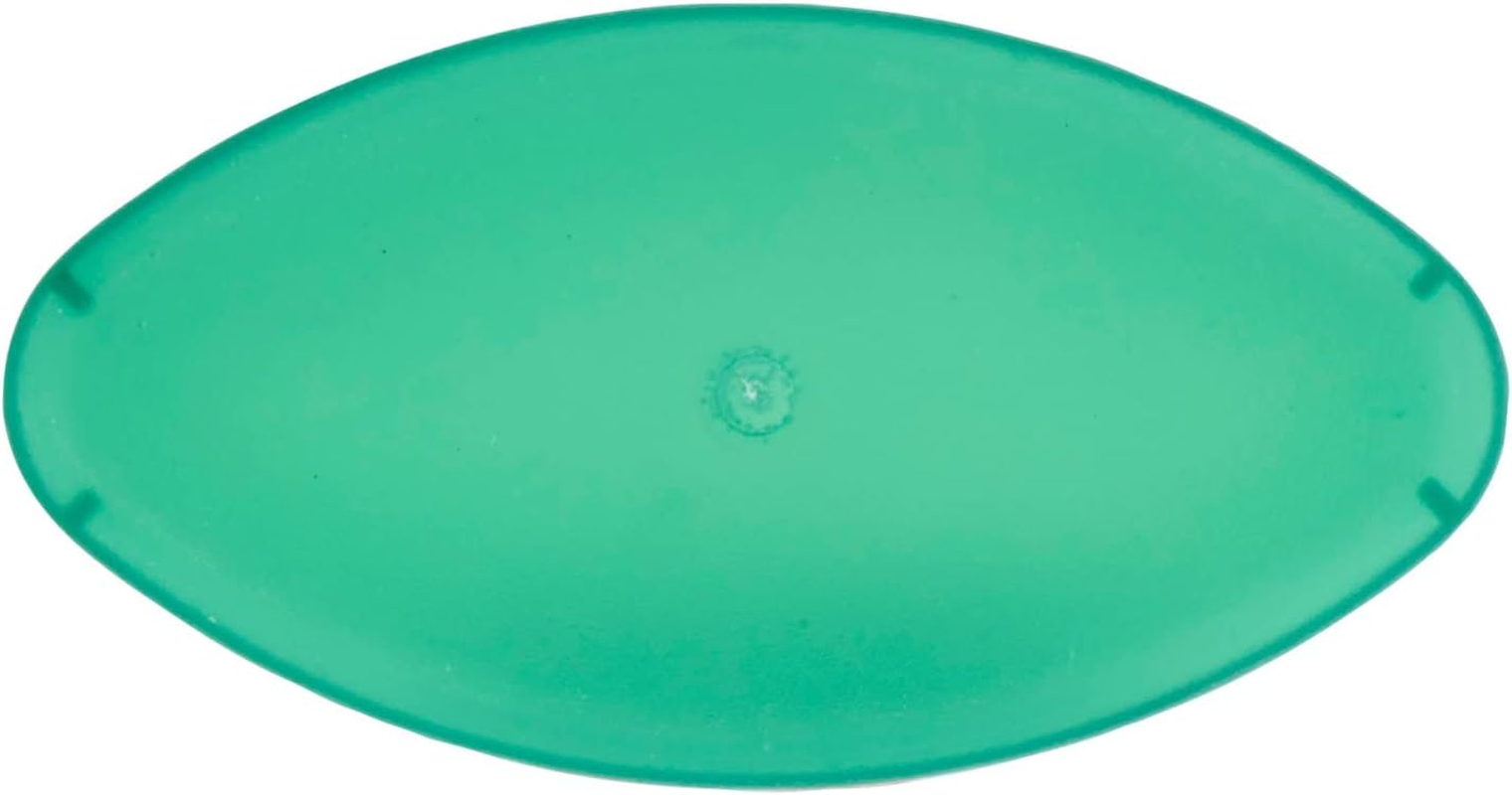 Borotalco, Original Deodorant Stick, Alcohol-Free Formula and Aluminium Salts with Active Crystal Talc, Triple Dry Protection, Talcum Scent, 40 Ml image number 1