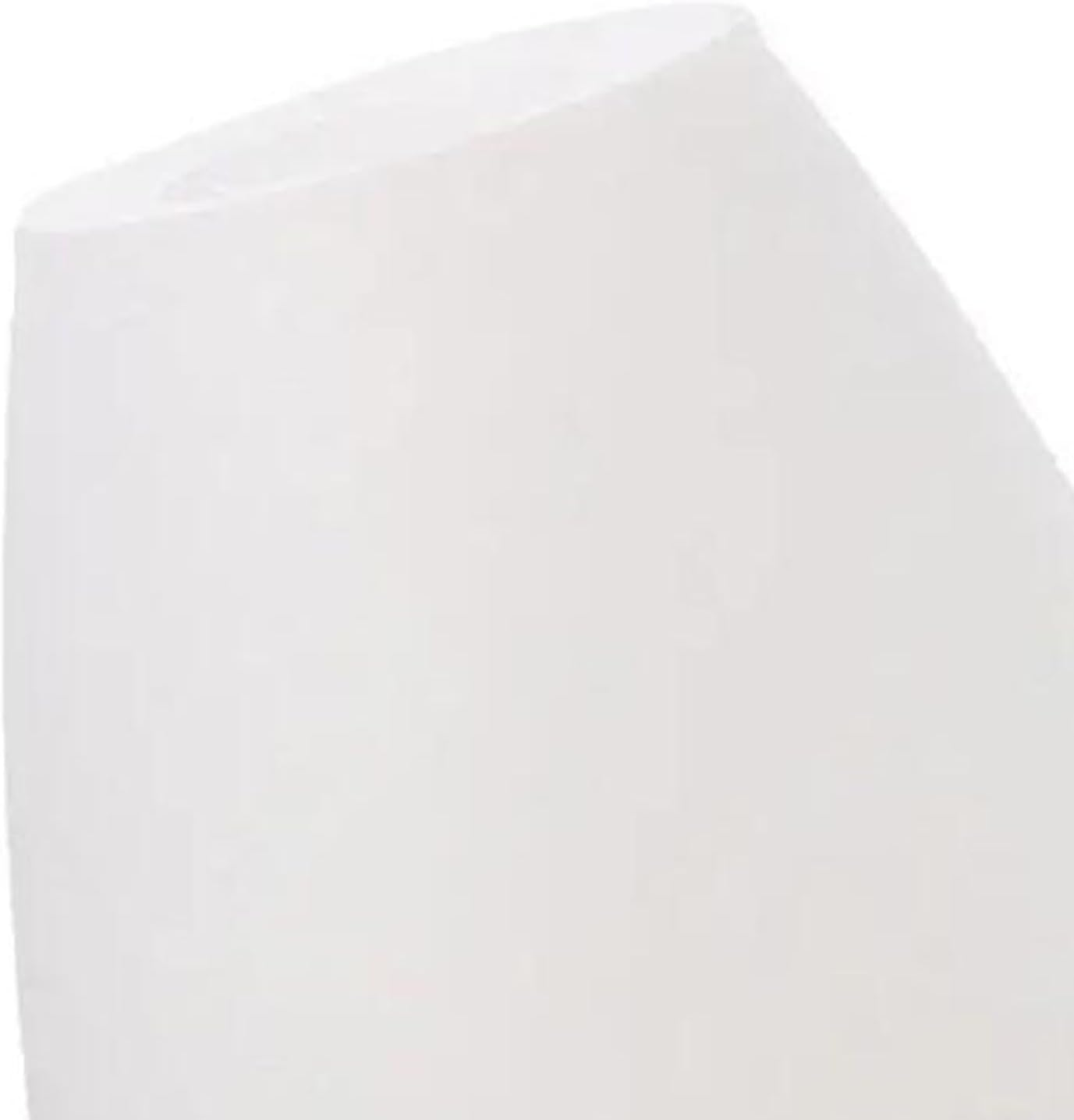 4Pcs Pendant Lamp Shade, Chandelier Cover, Light Fixture Shade, Light Bulb Cover, Hanging Lamp Cover for Bedroom, Dining Room