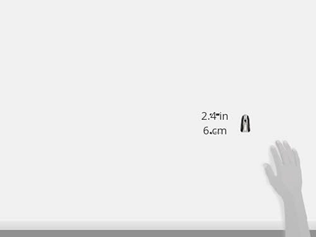 Westcott Staple Remover - Black image number 3