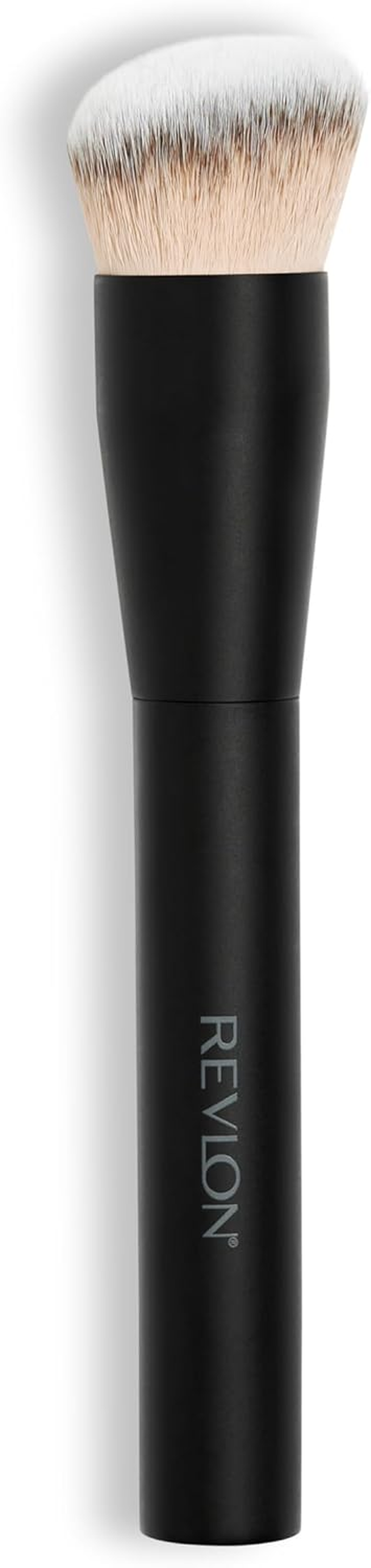 REVLON FOUNDATION BRUSH
