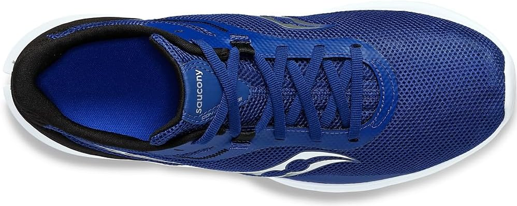 Saucony Men'S Convergence Sneaker