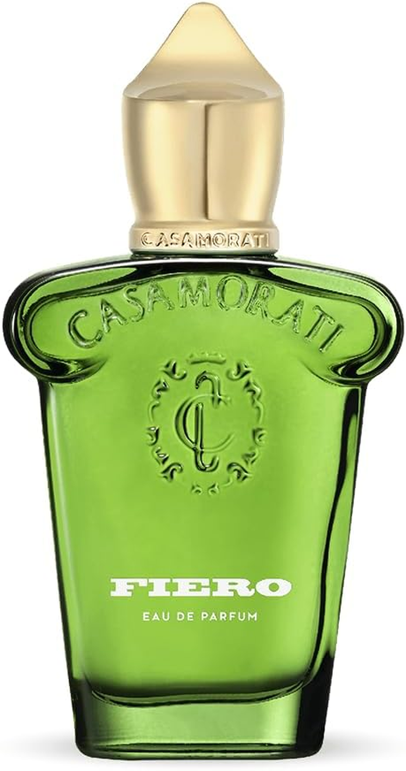 Xerjoff Fiero Eau De Parfum Spray 30Ml