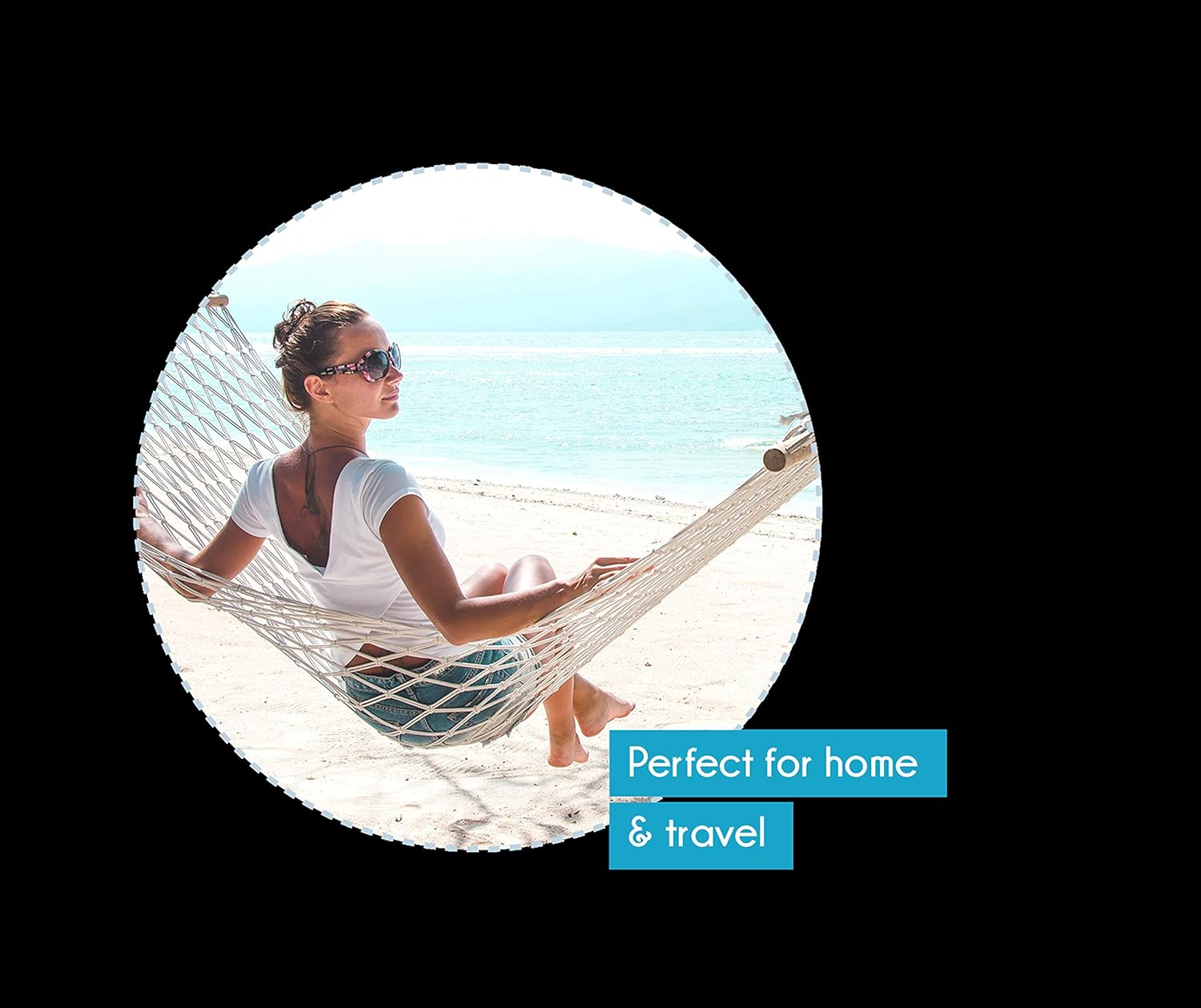 Scholl Velvet Smooth Electronic Nail Care System File Buff & Shine, Blue, 1 Count image number 6