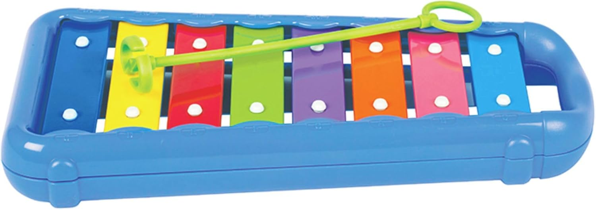 Halilit - Baby Xylo Box image number 1