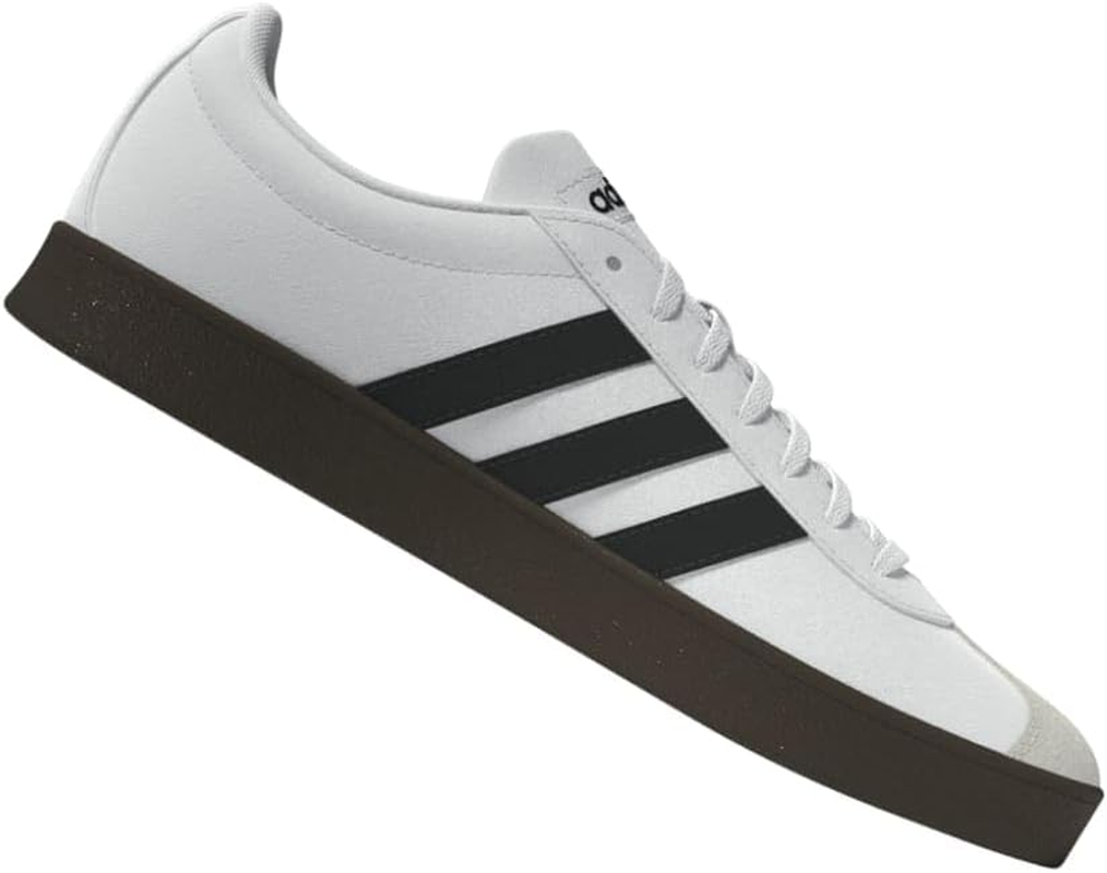 Adidas Sportswear VL Court Base Women'S Shoes