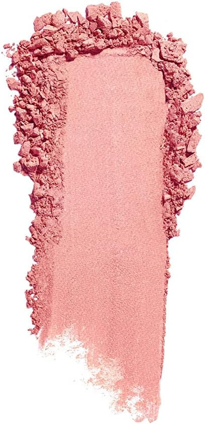 Wet 'N' Wild, Color Icon Blush, Sheer to Bold, with Velvety Pressed Powder Formula, for a Healthy Looking Blush of Silky Soft, Vegan, Pinch Me Pink image number 2