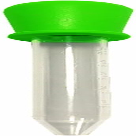 Color Random Toddlers Dropper Washable Reusable Portable Infant Droppers Detachable Pipette Outdoor Travelling, 6PCS & Color Random image number 1