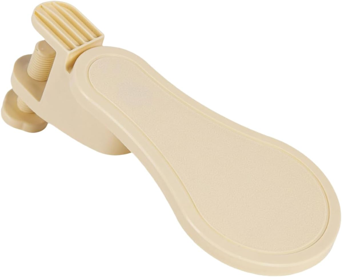 Desk Armrest | Desk Elbow Support | Ergonomic Adjustable Computer Table Home School Student Wheelchair