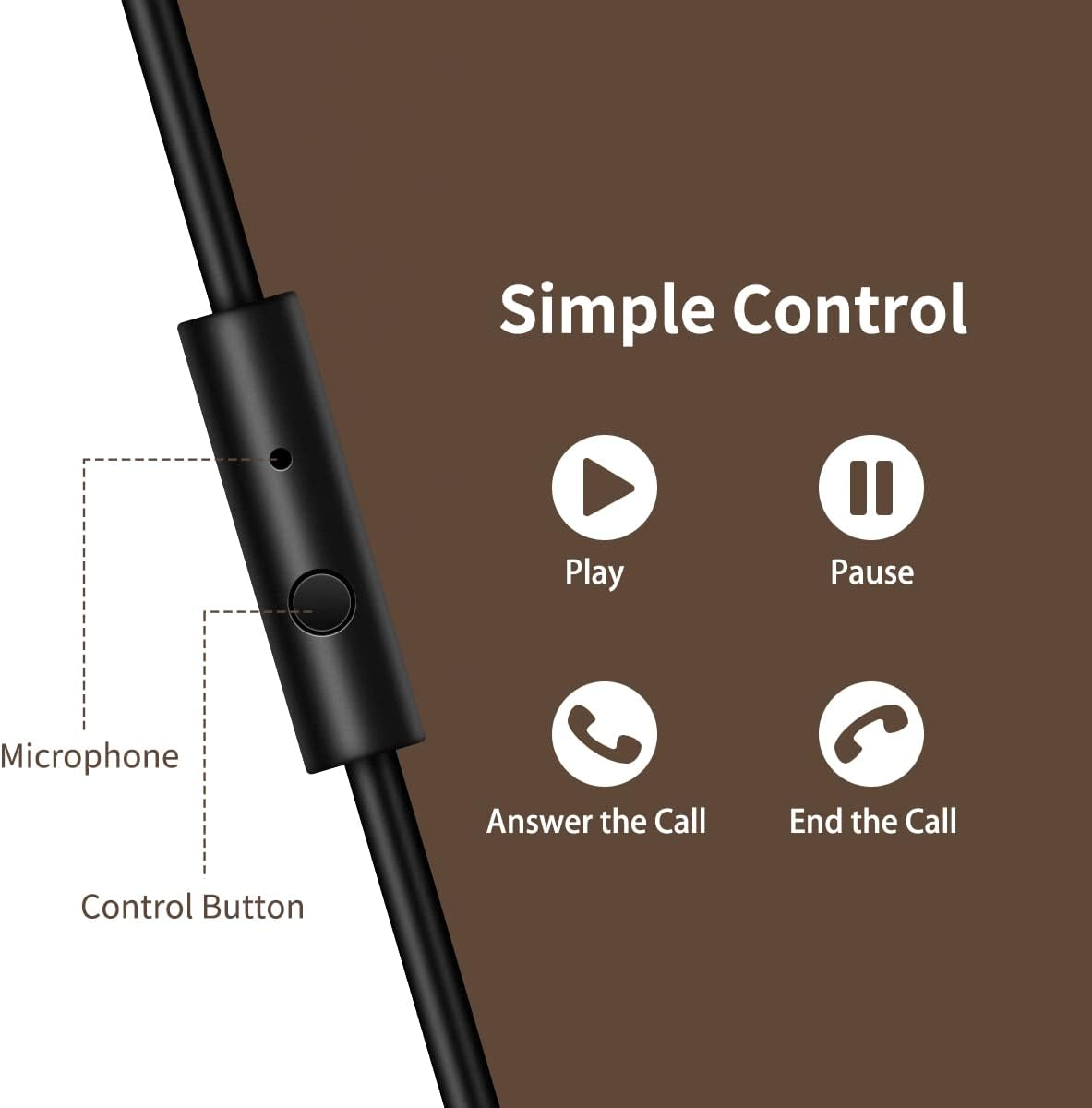 Oneodio A71 Hi-Res Studio Recording Headphones - Wired over Ear Headphones with Shareport, Professional Monitoring & Mixing Foldable Headphones with Stereo Sound (Silver) image number 1