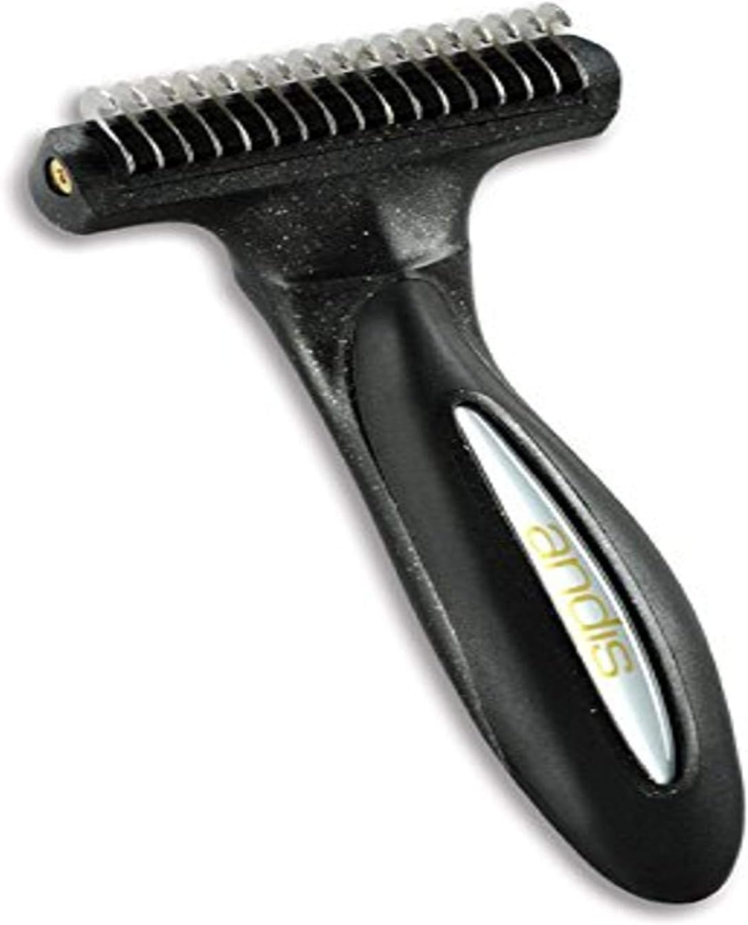 Andis 65260 Premium Animal Nail Cutter for Small Breeds - Stainless Steel Blades with Sharp Efficiency - Designed for Repeated Use & Recommended by Pet Trainers image number 5