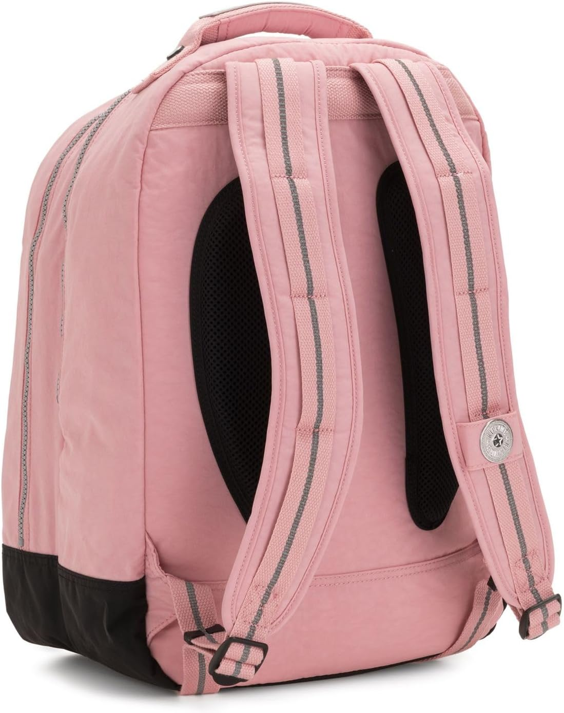 Kipling Class Room Luggage
