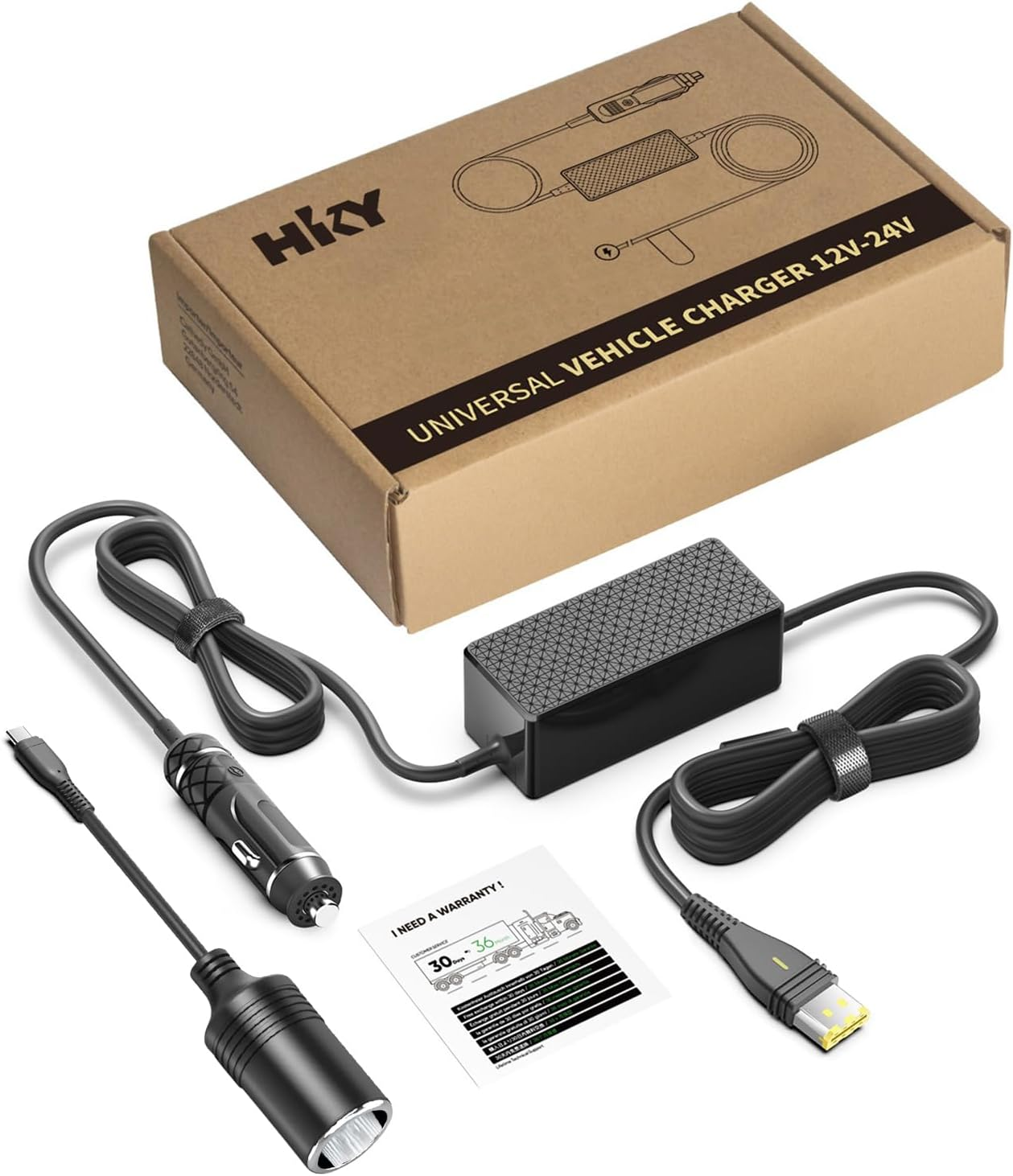 HKY 20V PD USB-C DC Coverter Cable Kit for Resmed Airsense 11 Autoset/Elite/Cpap Machines & Resmed Airmini Cpap/Autoset/Autoset for Her Portable CPAP Machine Power Cord Airsense 11 Airmini Supplies image number 3