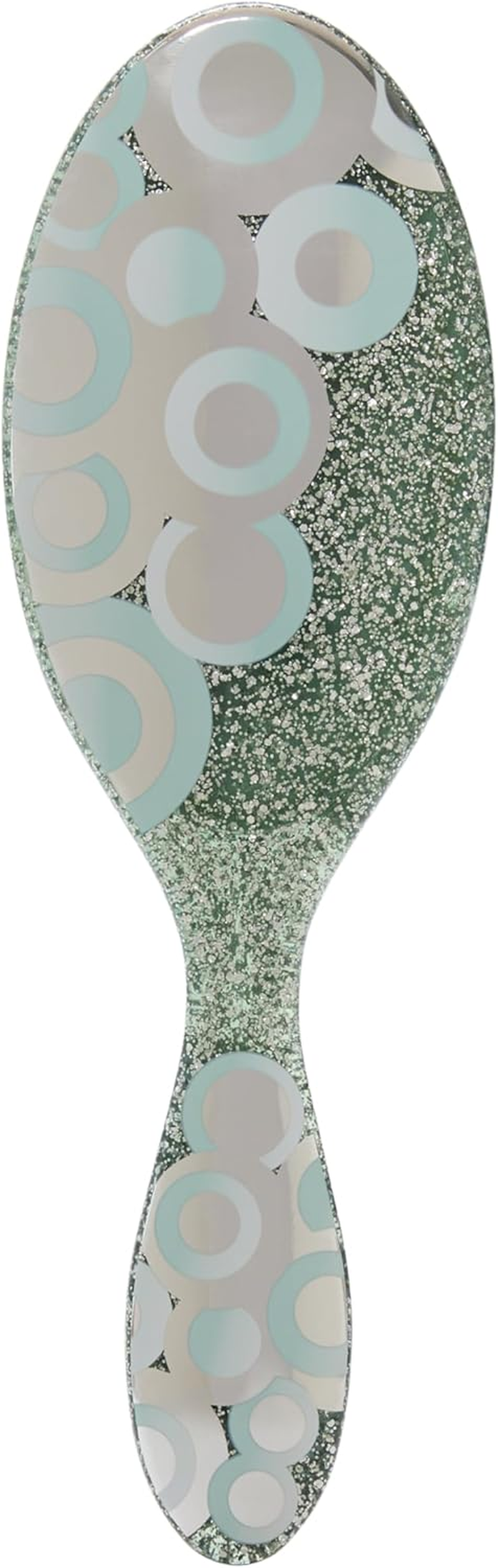 Wetbrush Detangler Hair Brush, Sky