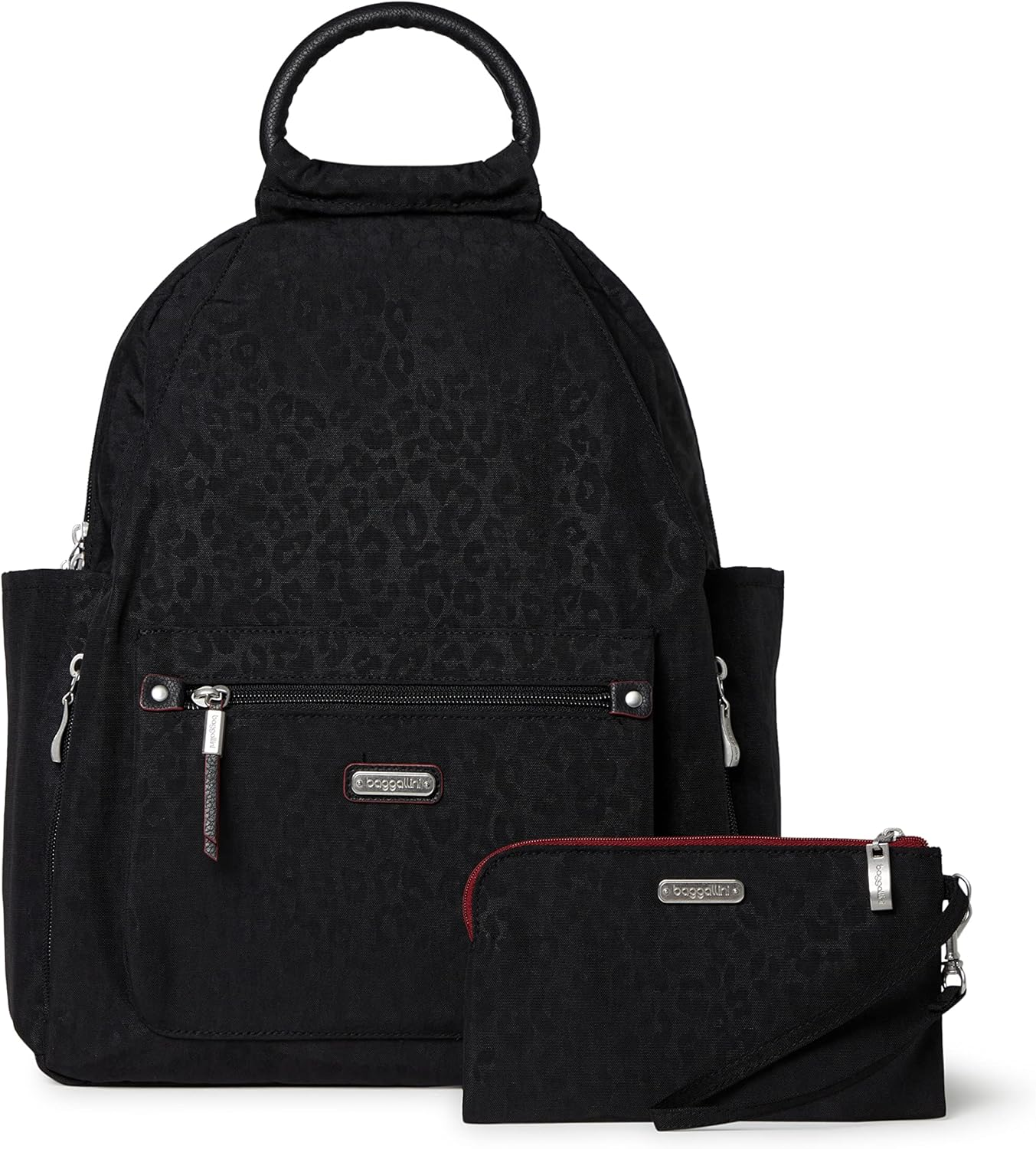 Baggallini Baggallini