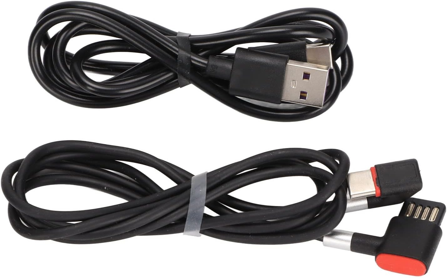 Portable Monitor, 3.5In IPS USB Mini Screen, CPU Hardware Temperature Monitor Type C Sub Screen, AIDA64 PC Temperature Display Screen for Computer Case, Displays Computer Network image number 4