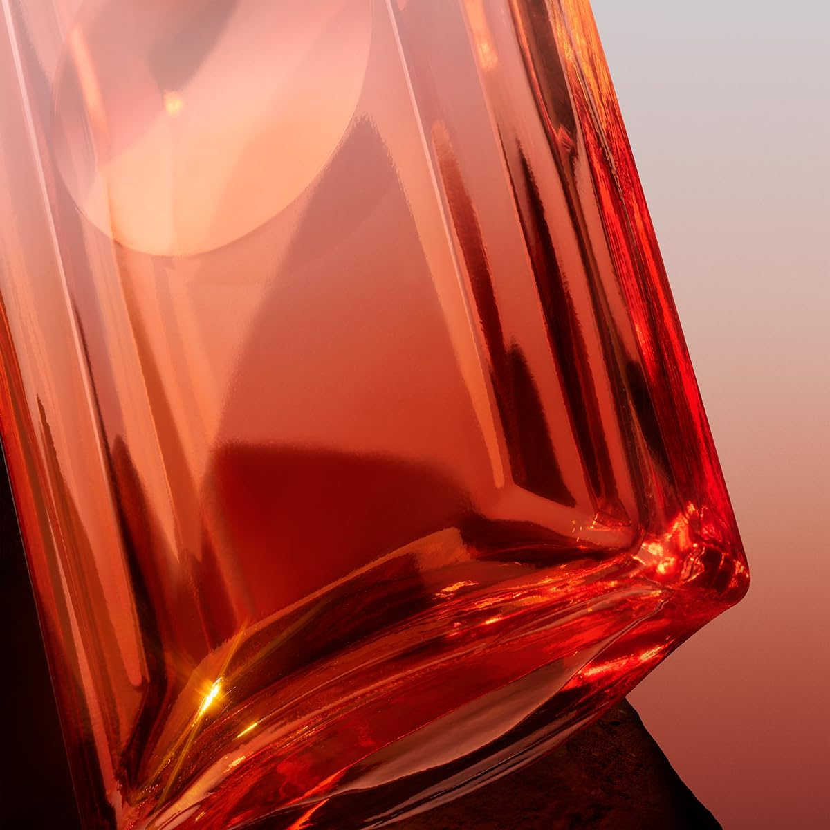 Lanc&ocirc;me Id&ocirc;le Now Eau De Parfum - Long Lasting Fragrance with Notes of Rose, Musky Orchid Accord & Vanilla - Luminous & Floral Women'S Perfume - 100Ml image number 5