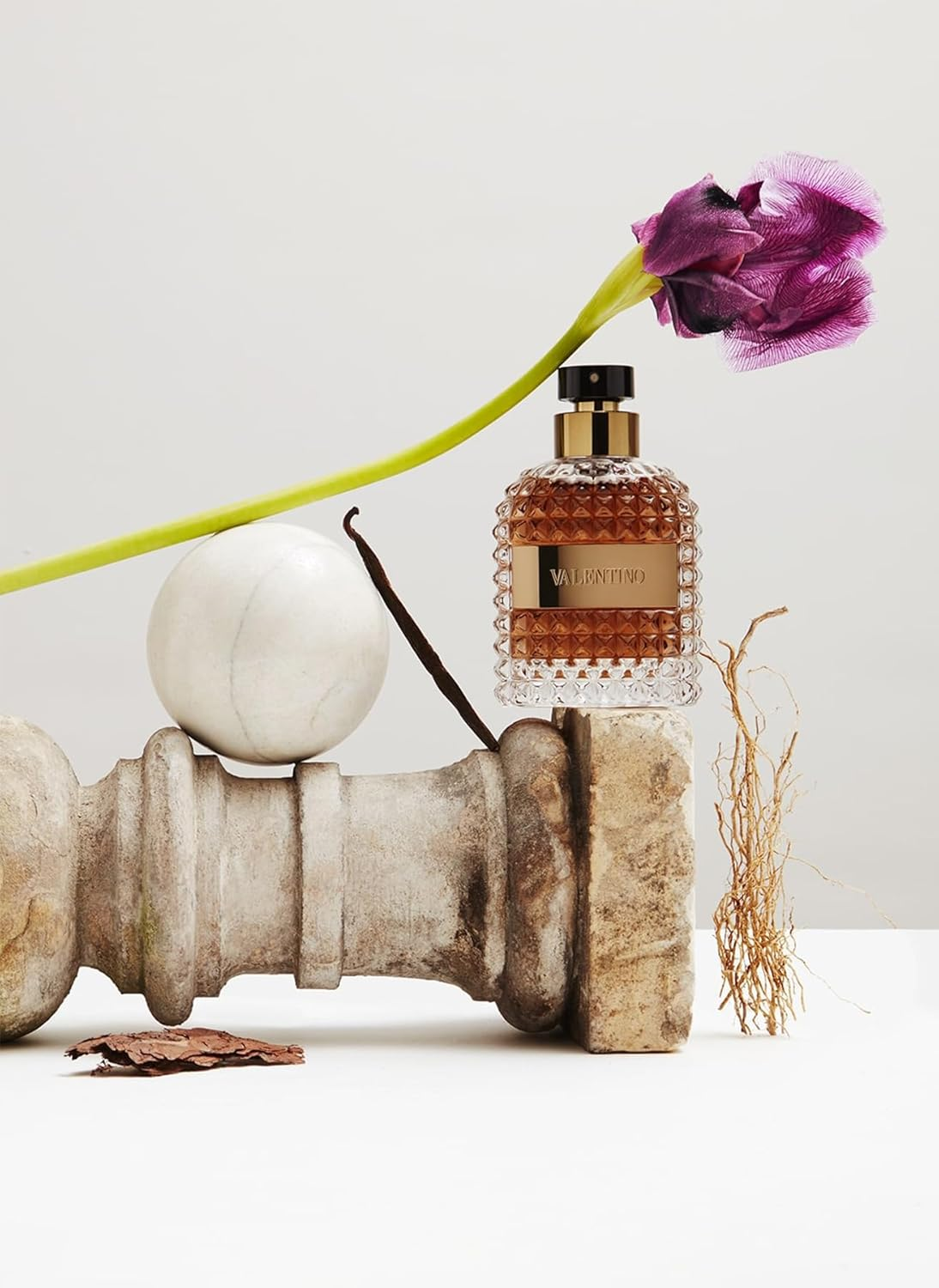 Valentino Uomo image number 1