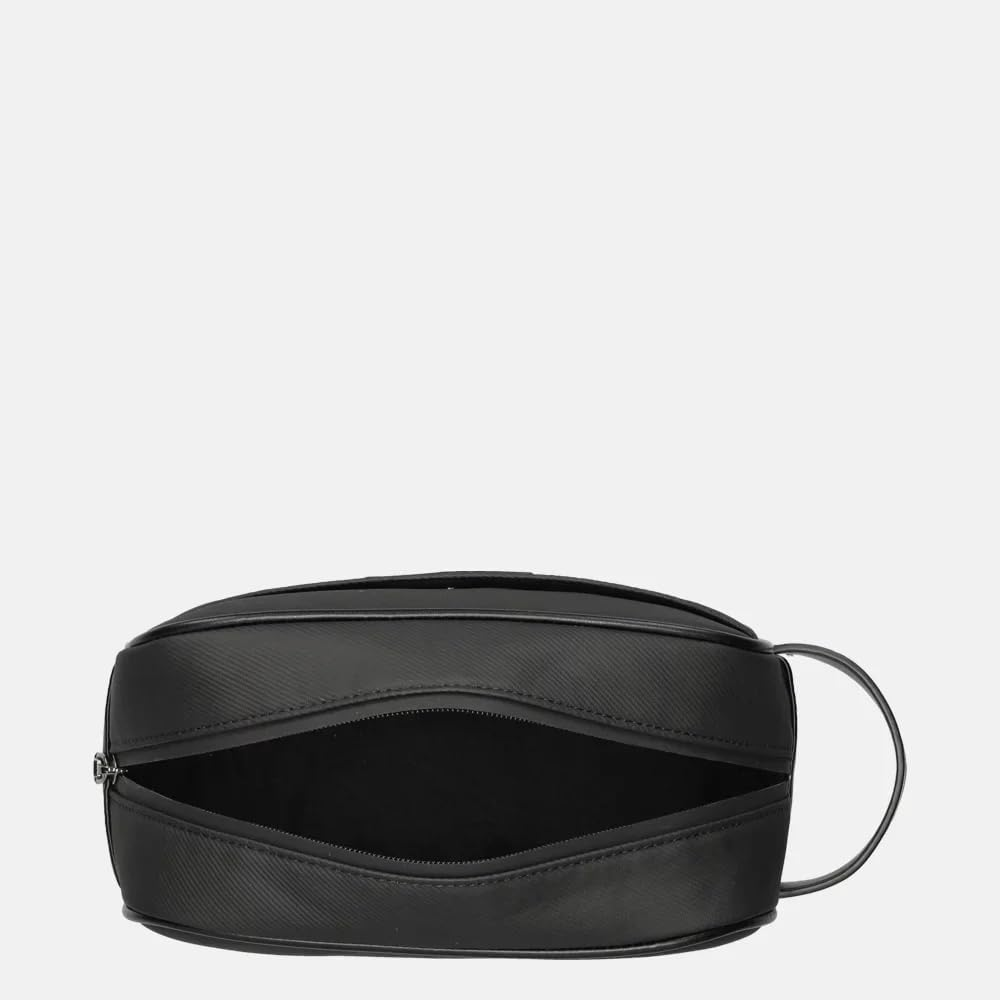 Valentino Ladies Stellar Bag Black image number 3