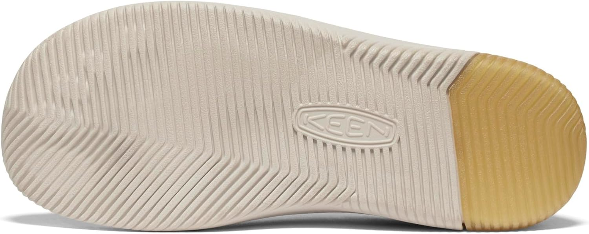 KEEN Women'S KNX Lace up Lightweight Flexible Sneakers