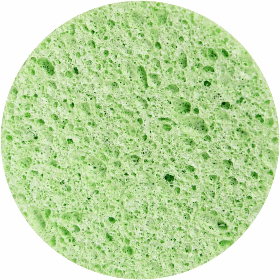 Eco Tools Facial Mask Mates