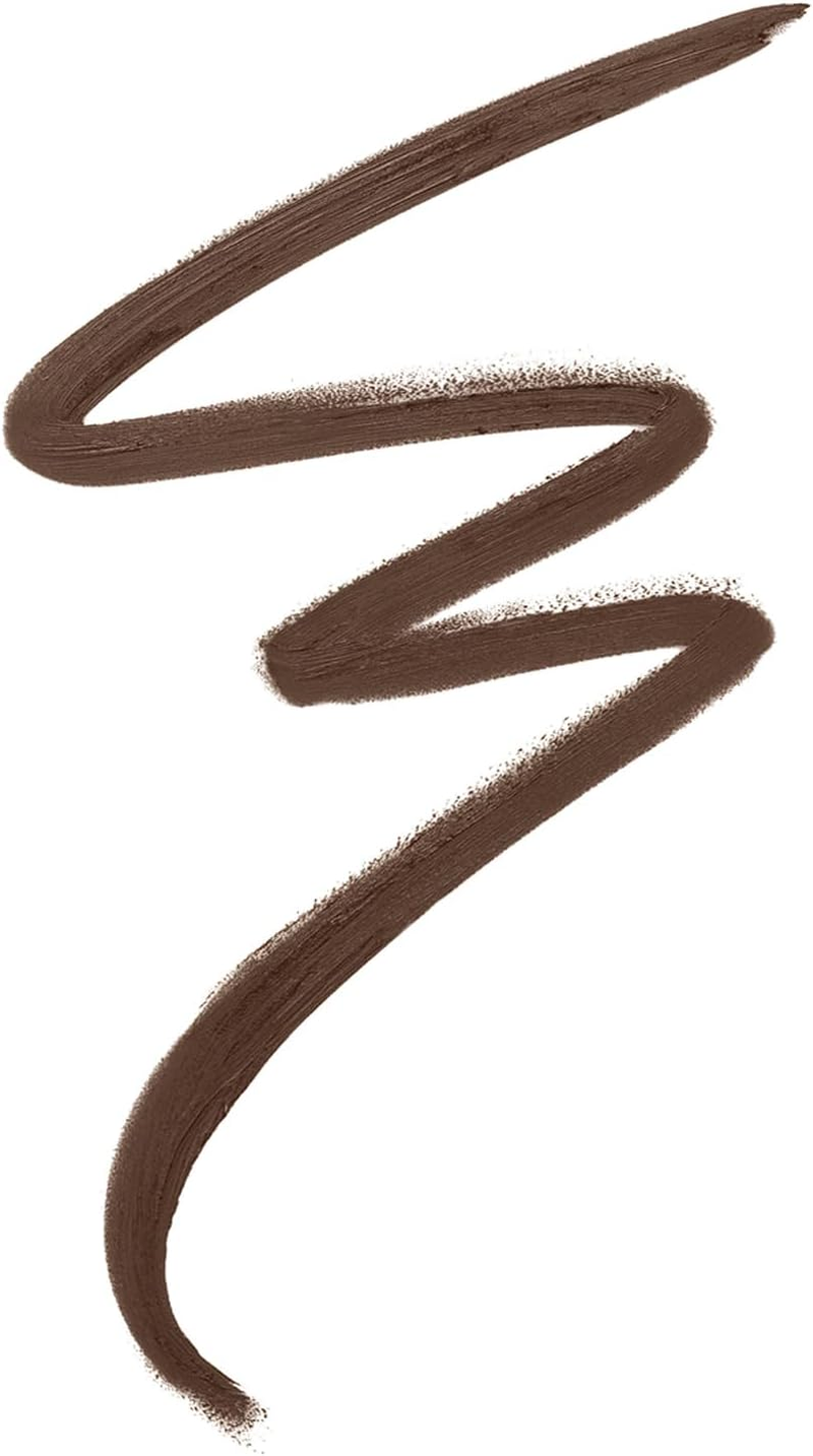 Estee Lauder Double Wear 24H Waterproof Gel Eye Pencil - 03 Cocoa for Women 0.04 Oz Eye Pencil image number 2