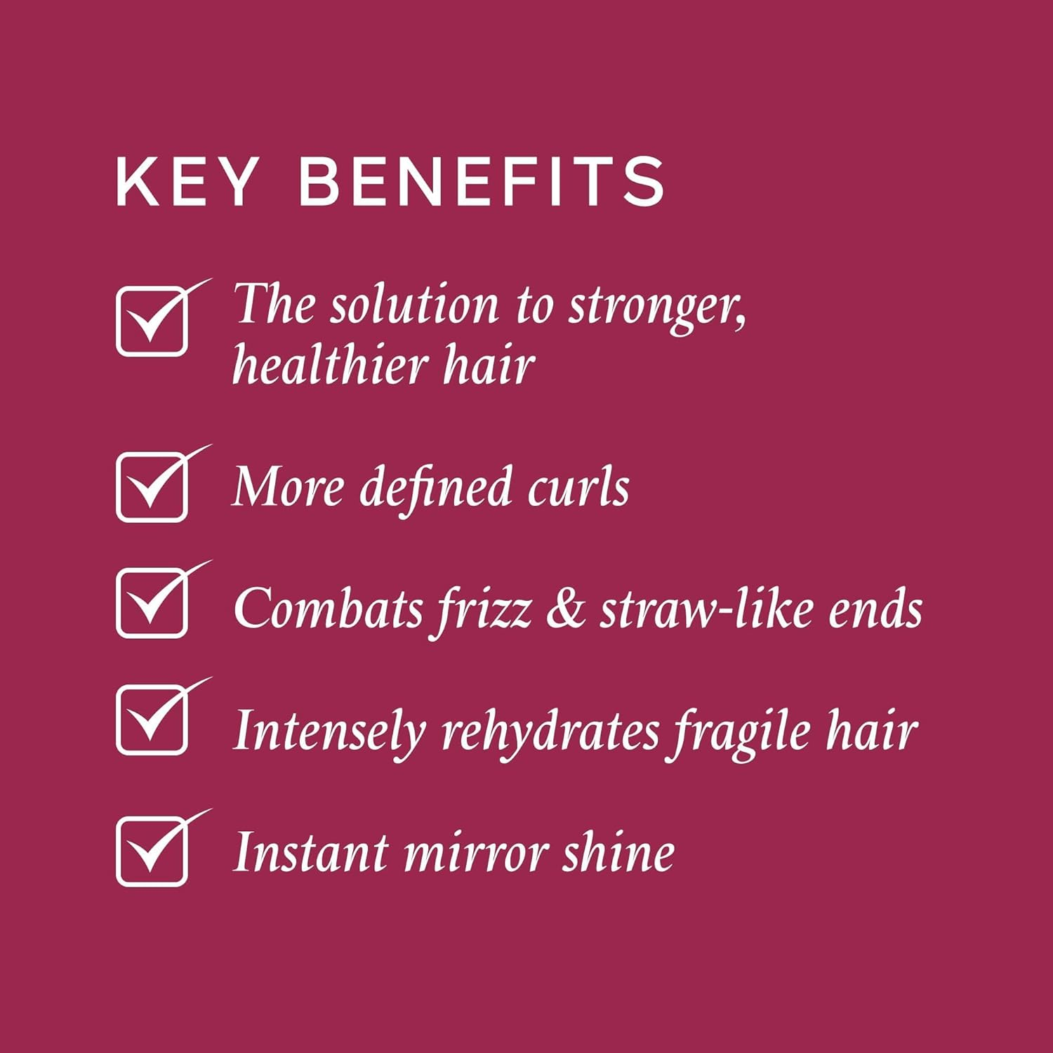 PHILIP KINGSLEY ELASTICIZER EXTREME TREATMENT 150ML image number 5